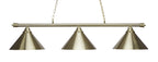 Toltec LightingHome| 373-NAB-420