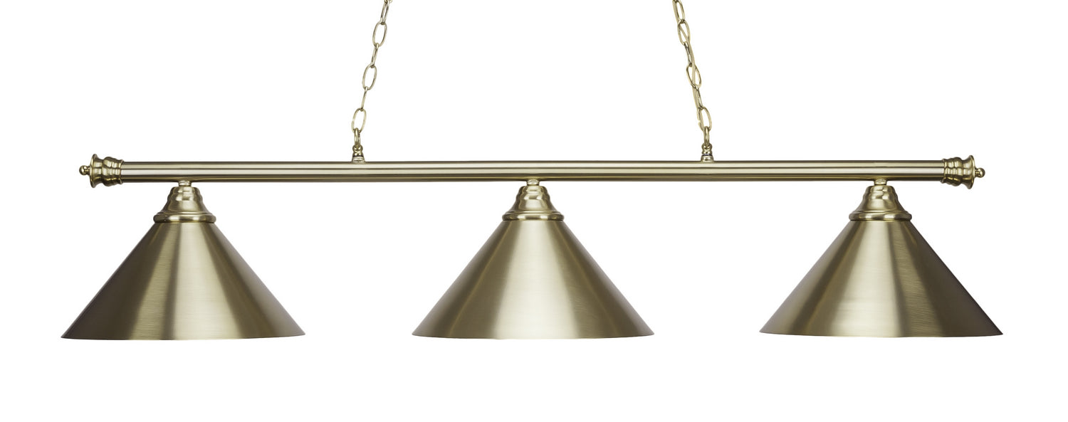 Toltec LightingHome| 373-NAB-420