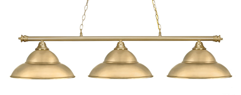 Toltec LightingHome| 373-NAB-429