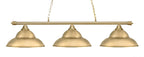 Toltec LightingHome| 373-NAB-429