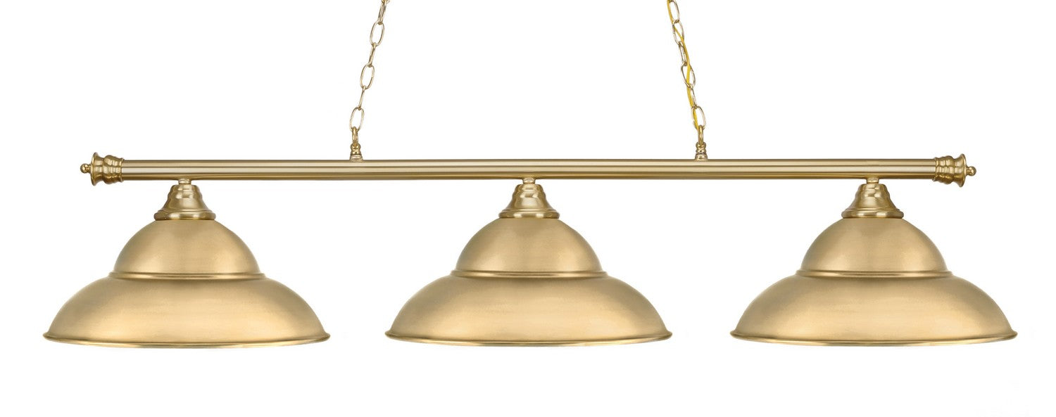 Toltec LightingHome| 373-NAB-429
