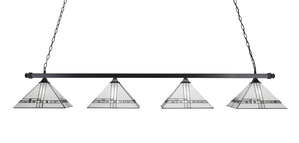 Toltec LightingHome| 404-MB-955