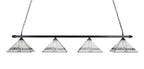 Toltec LightingHome| 404-MB-955