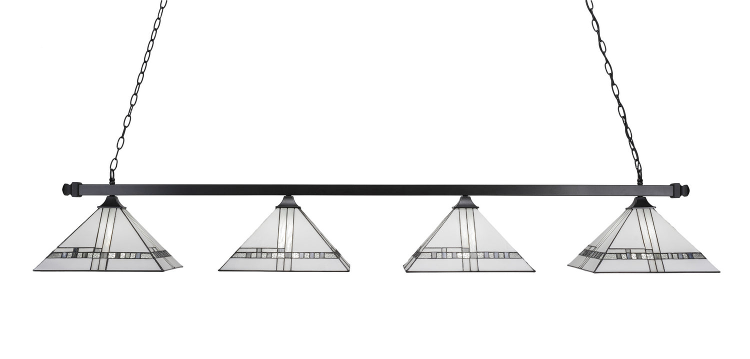 Toltec LightingHome| 404-MB-955