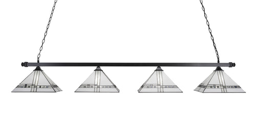 Toltec LightingHome| 404-MB-955