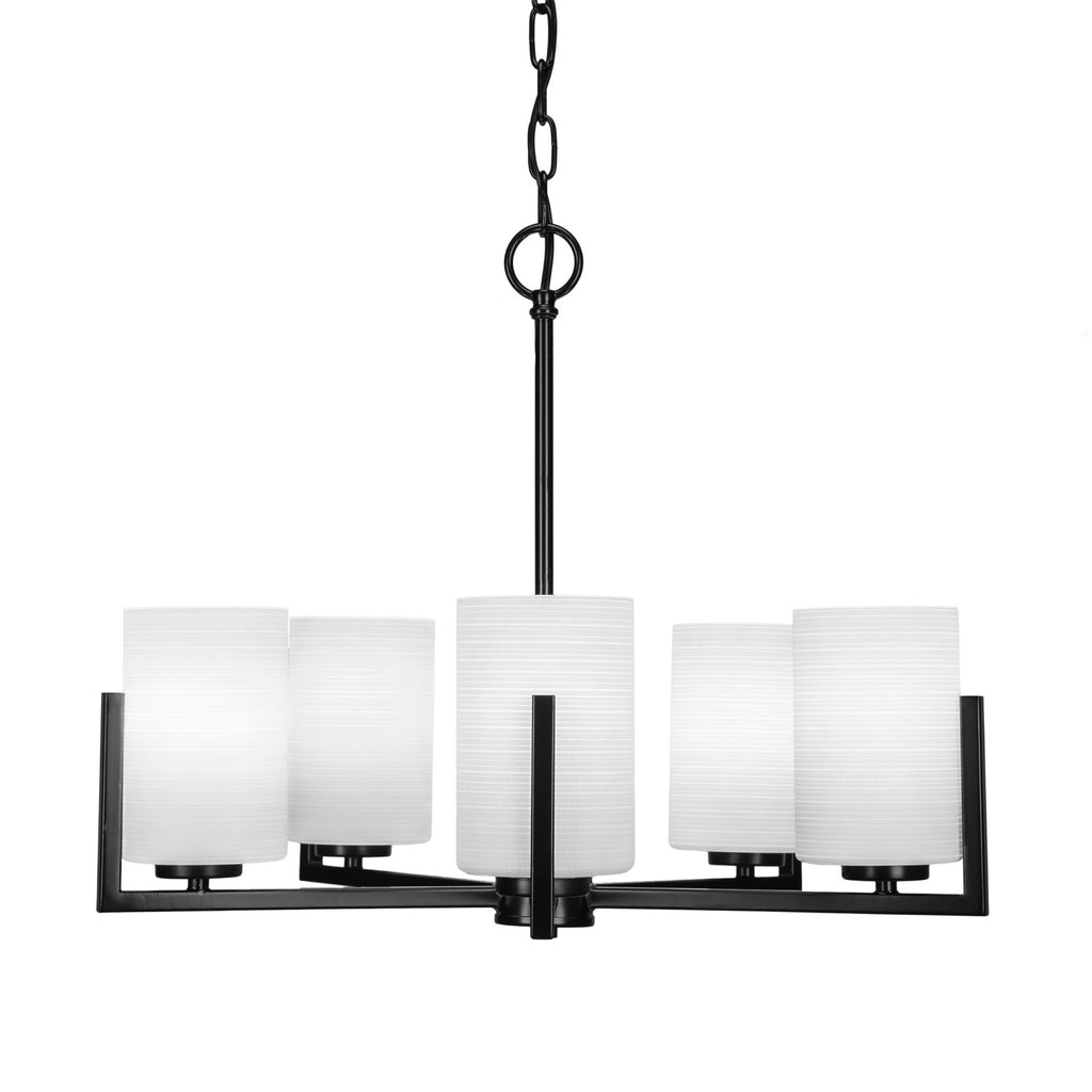 Toltec LightingHome| 4505-MB-4061