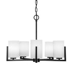Toltec LightingHome| 4505-MB-4061