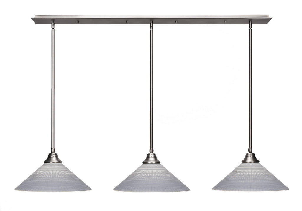 Toltec LightingHome| 48-BN-4012