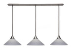 Toltec LightingHome| 48-BN-4012