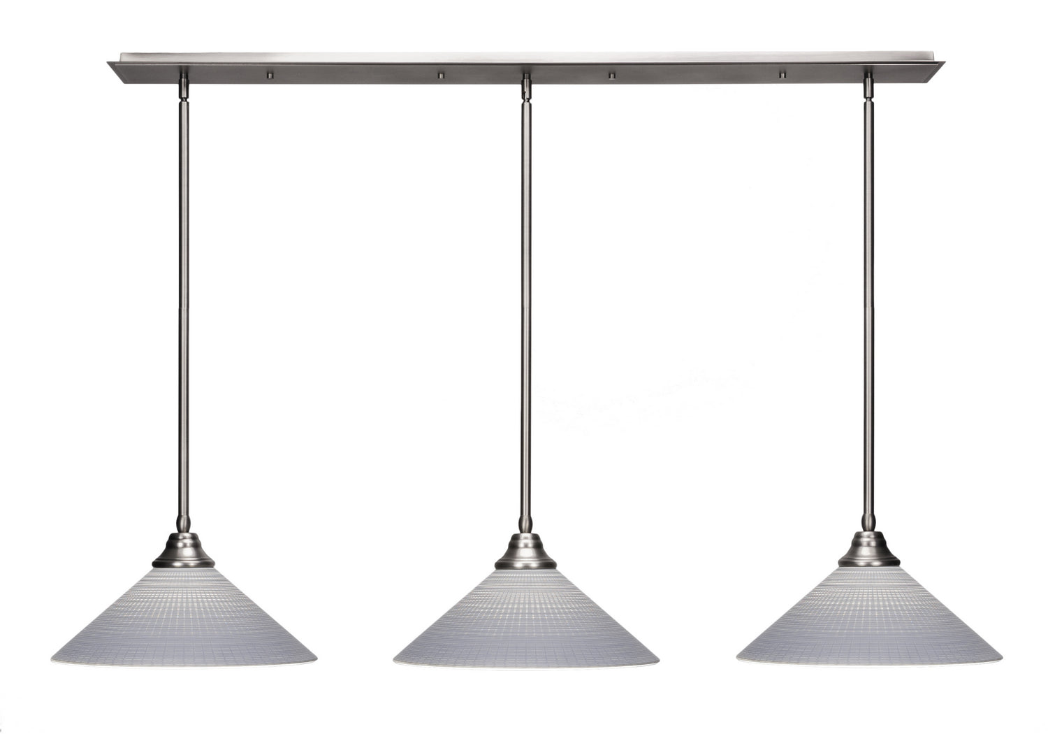 Toltec LightingHome| 48-BN-4012