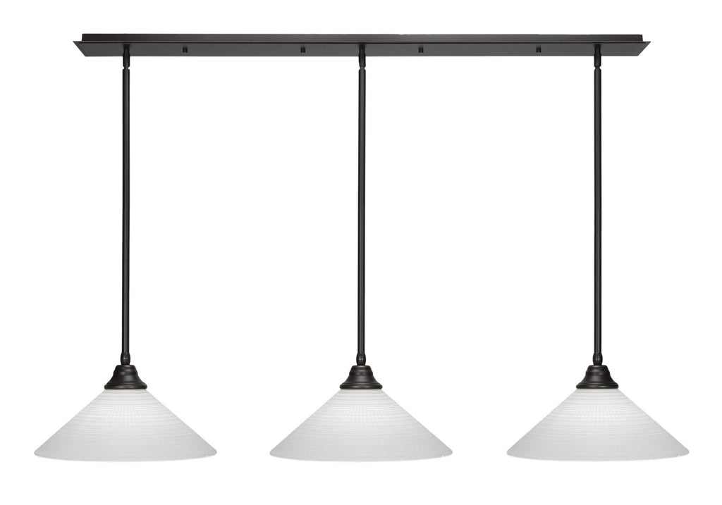 Toltec LightingHome| 48-DG-4011