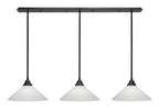 Toltec LightingHome| 48-DG-4011