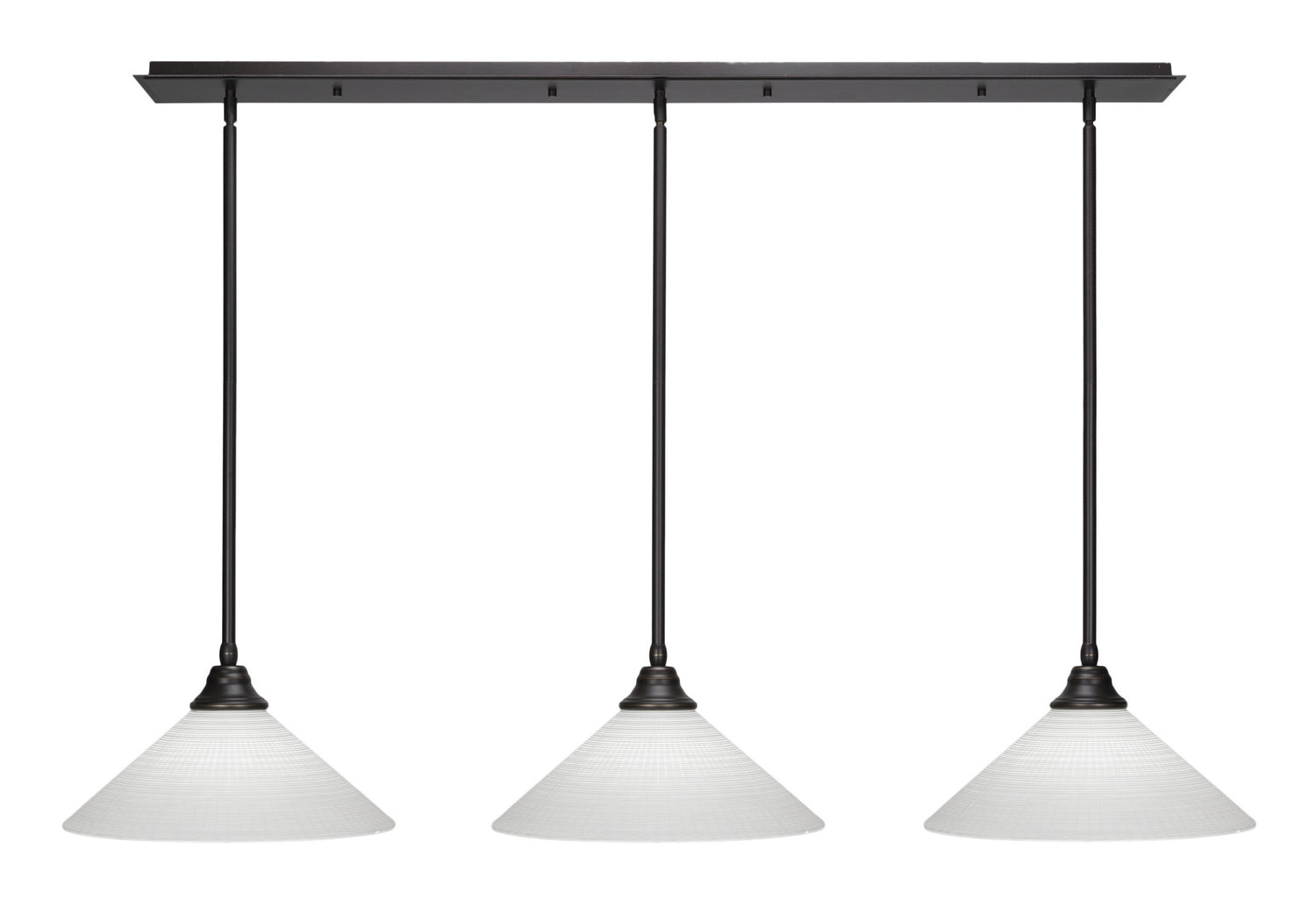 Toltec LightingHome| 48-DG-4011