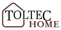 Toltec Home - Home