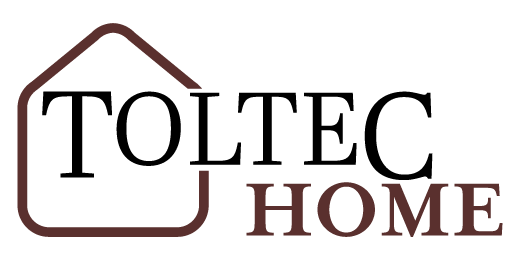 Toltec Home
