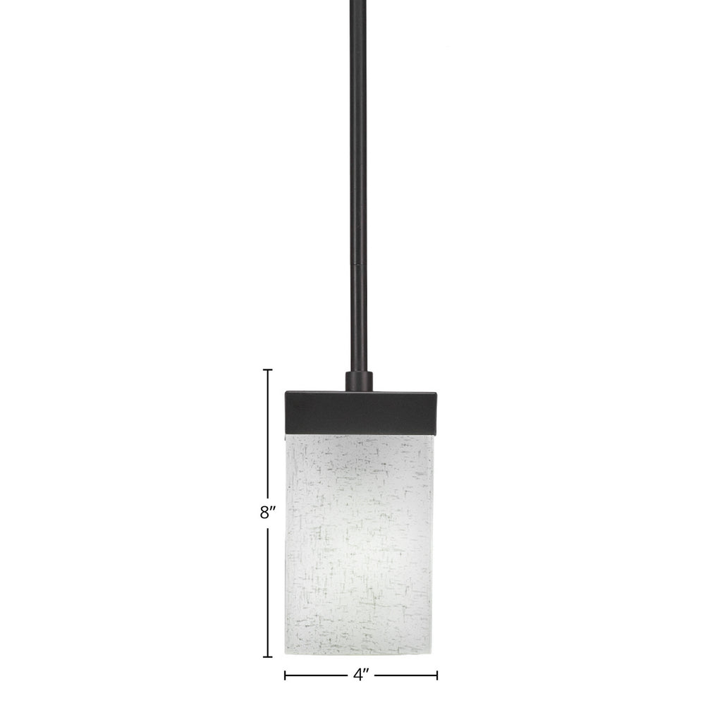 Toltec LightingHome| 3023-ES-531
