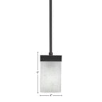 Toltec LightingHome| 3023-ES-531