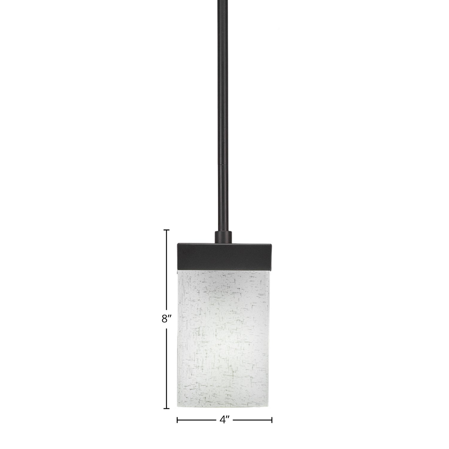 Toltec LightingHome| 3023-ES-531