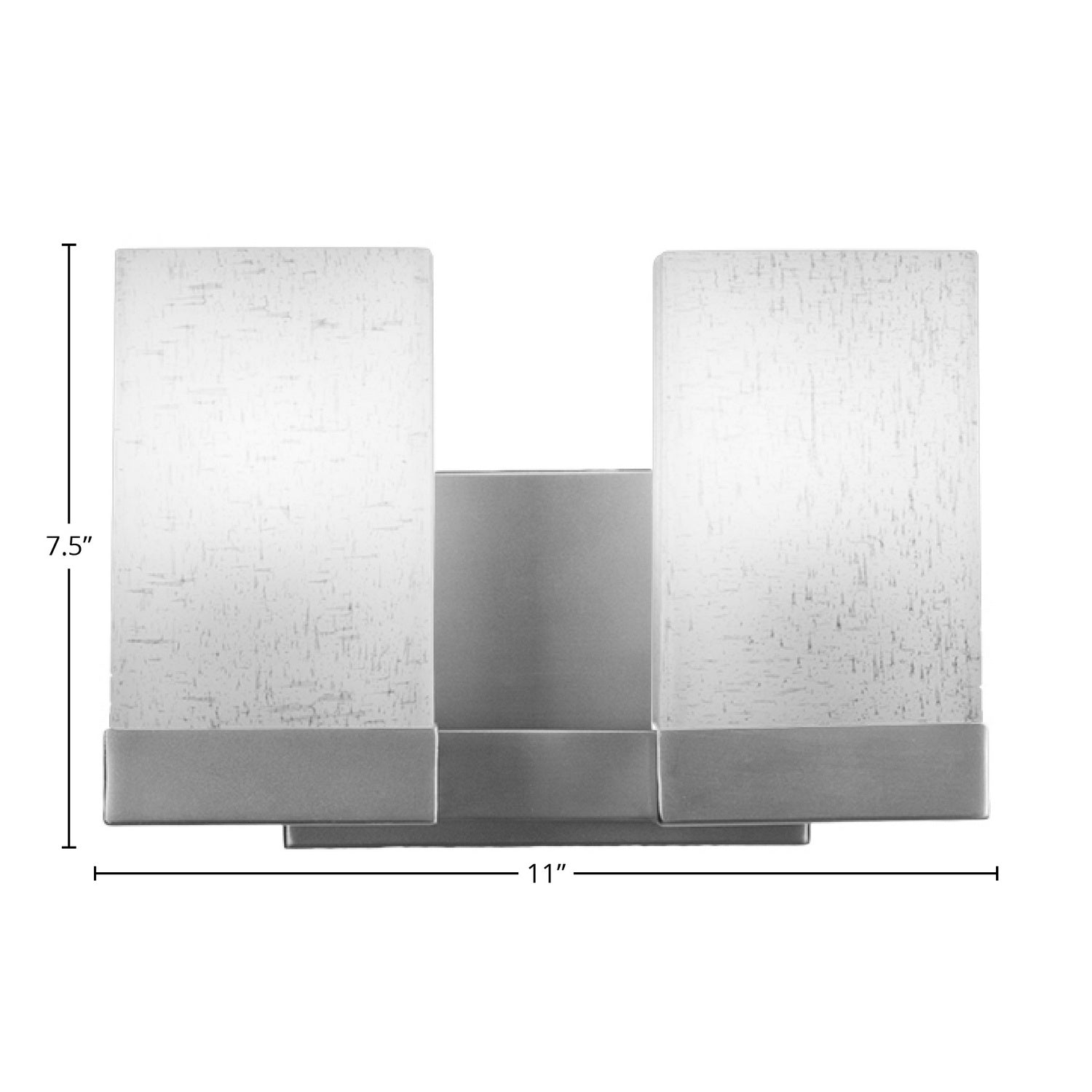 Toltec LightingHome| 3122-GP-531