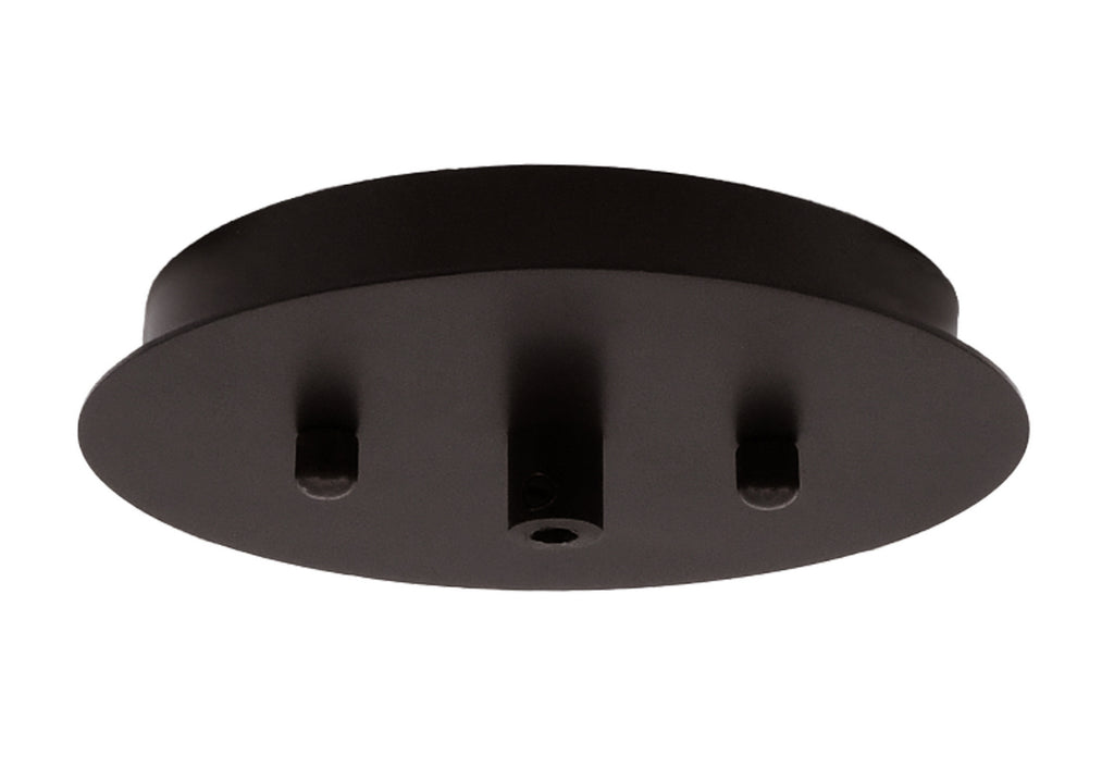 Toltec LightingHome| 1152-ES-4062