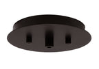 Toltec LightingHome| 1152-ES-4062