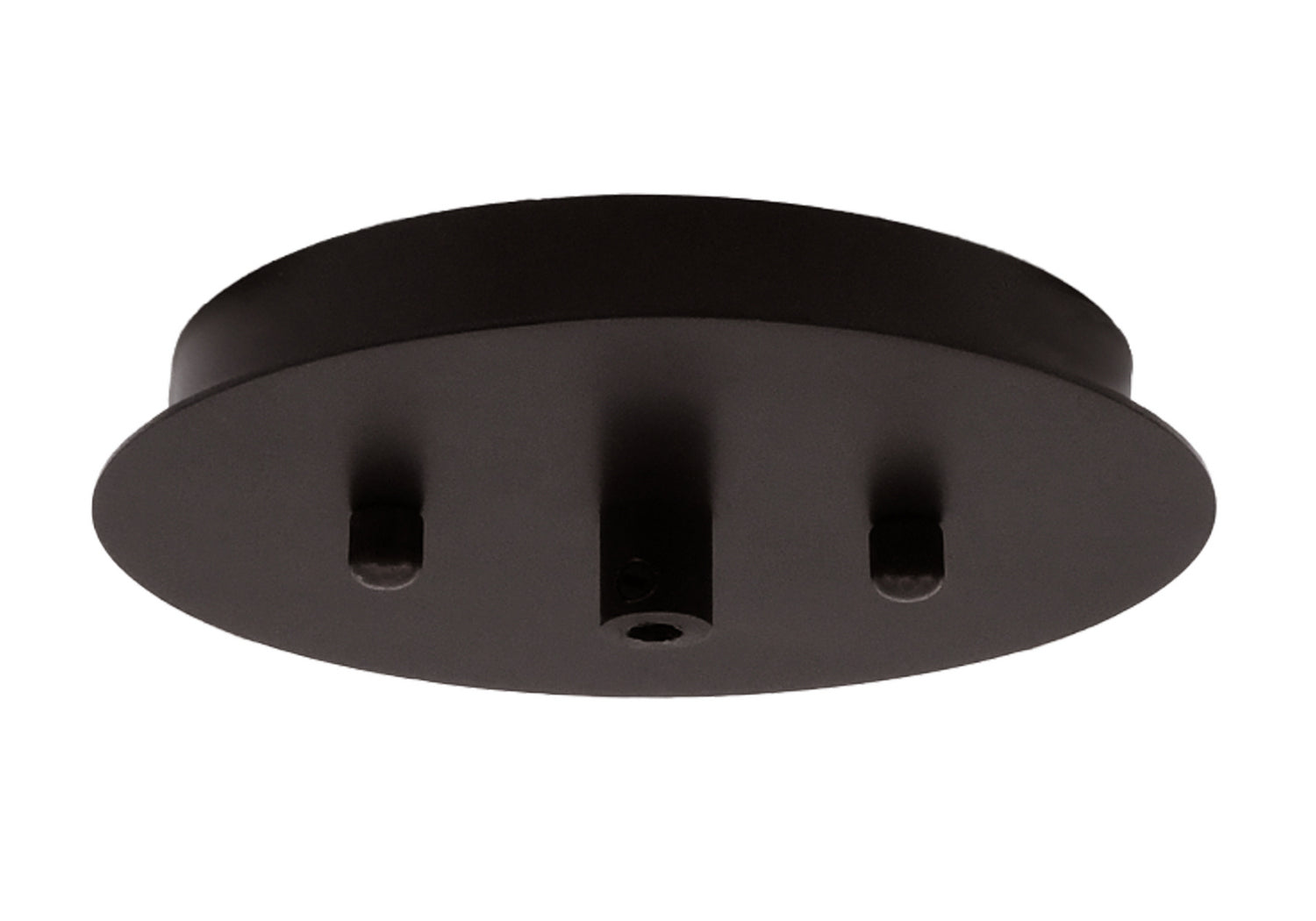Toltec LightingHome| 1152-ES-4062