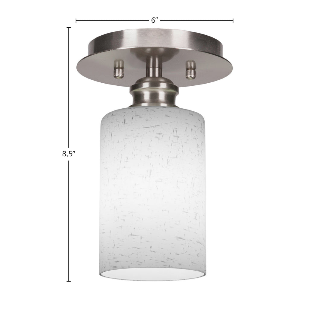 Toltec LightingHome| 1160-BN-310