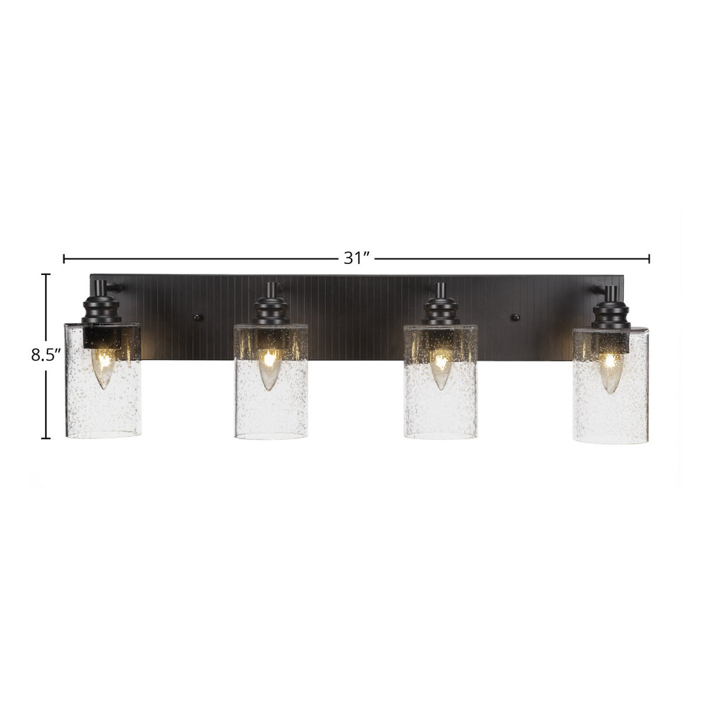 Toltec LightingHome| 1164-ES-300