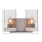 Toltec LightingHome| 3122-GP-530