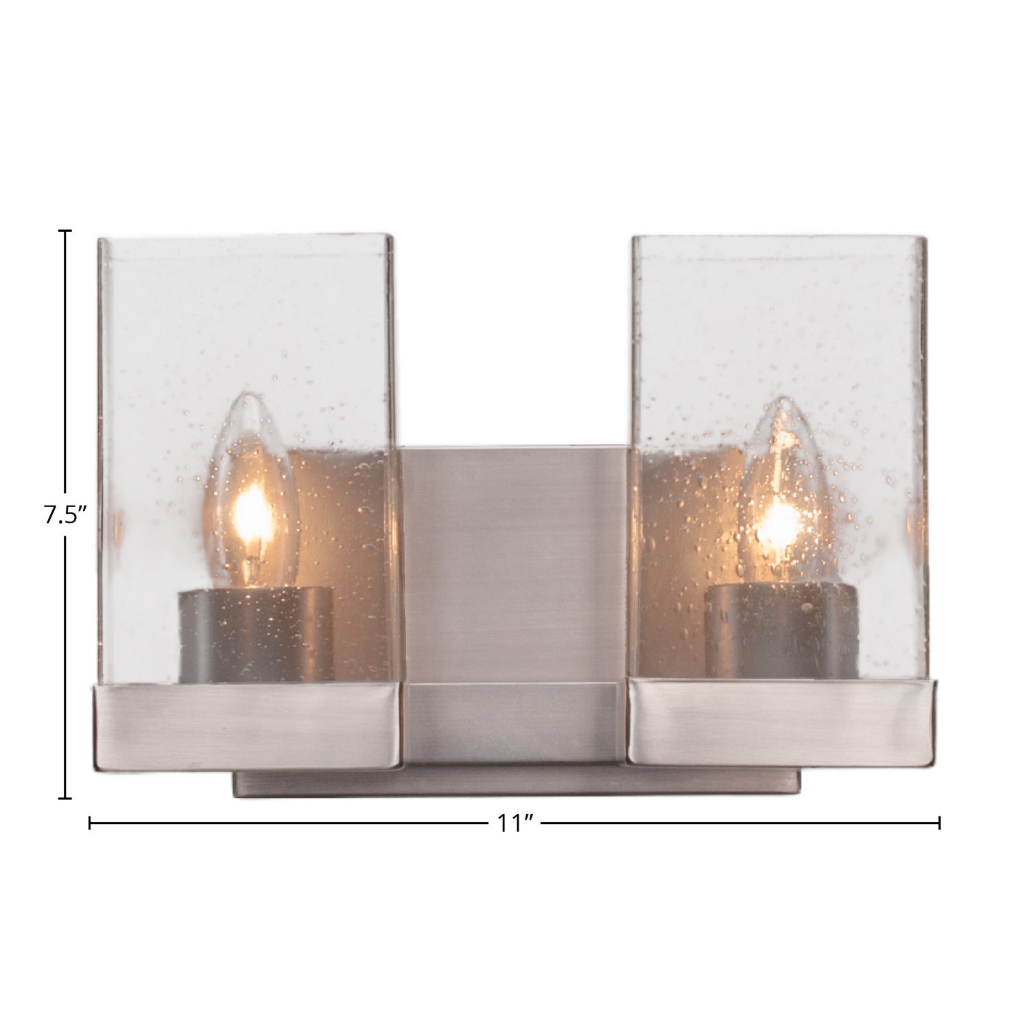 Toltec LightingHome| 3122-GP-530