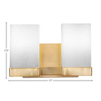 Toltec LightingHome| 3122-NAB-531