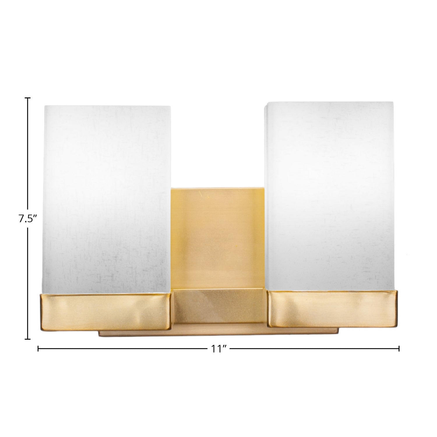 Toltec LightingHome| 3122-NAB-531