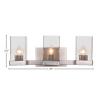 Toltec LightingHome| 3123-GP-530