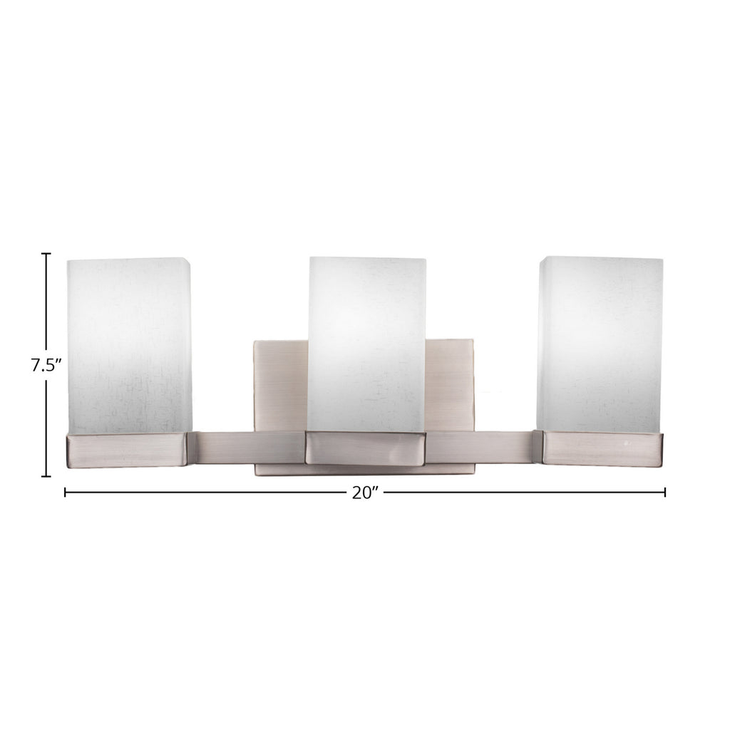Toltec LightingHome| 3123-GP-531