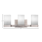 Toltec LightingHome| 3123-GP-531