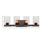 Toltec LightingHome| 3124-ES-530