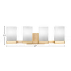 Toltec LightingHome| 3124-NAB-531