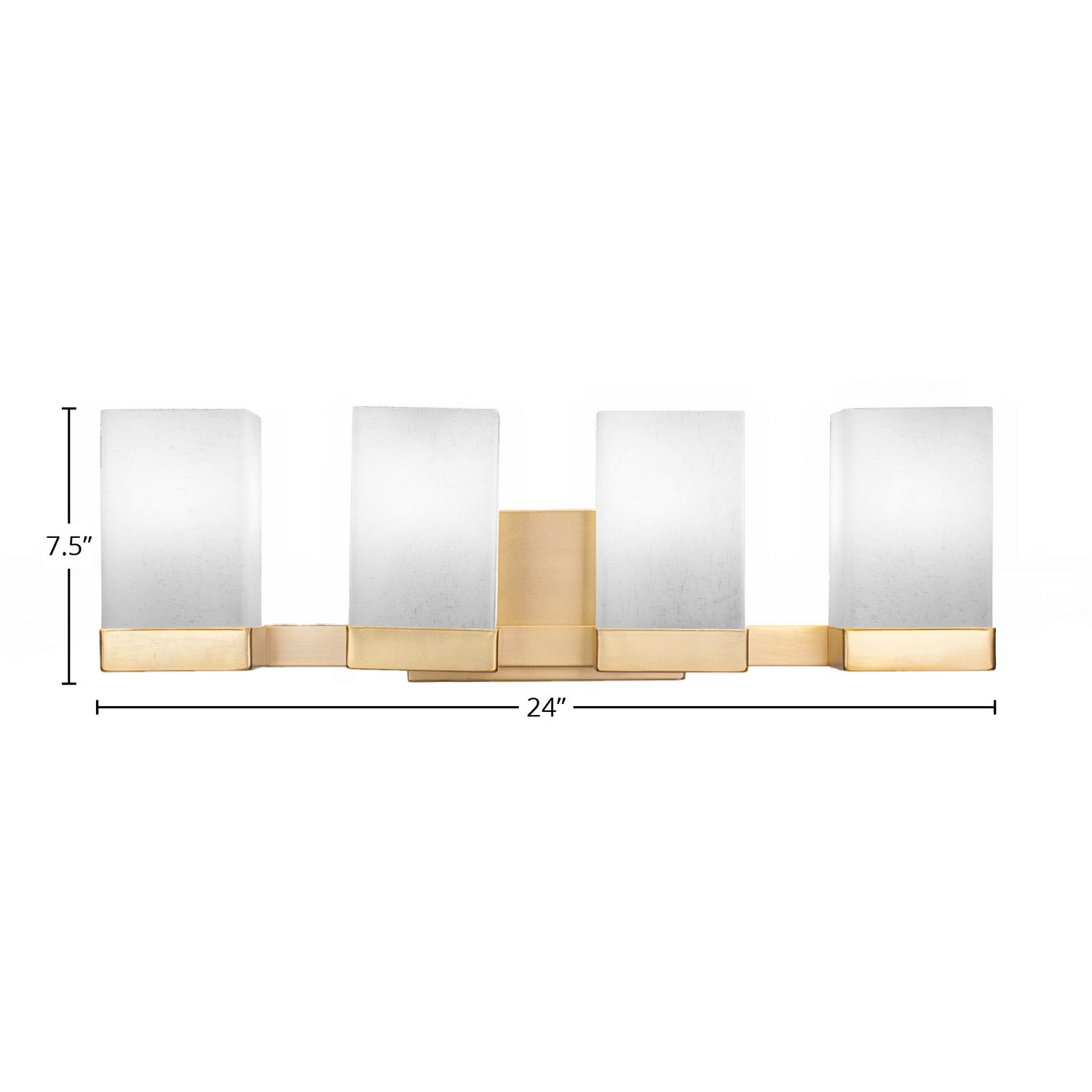 Toltec LightingHome| 3124-NAB-531