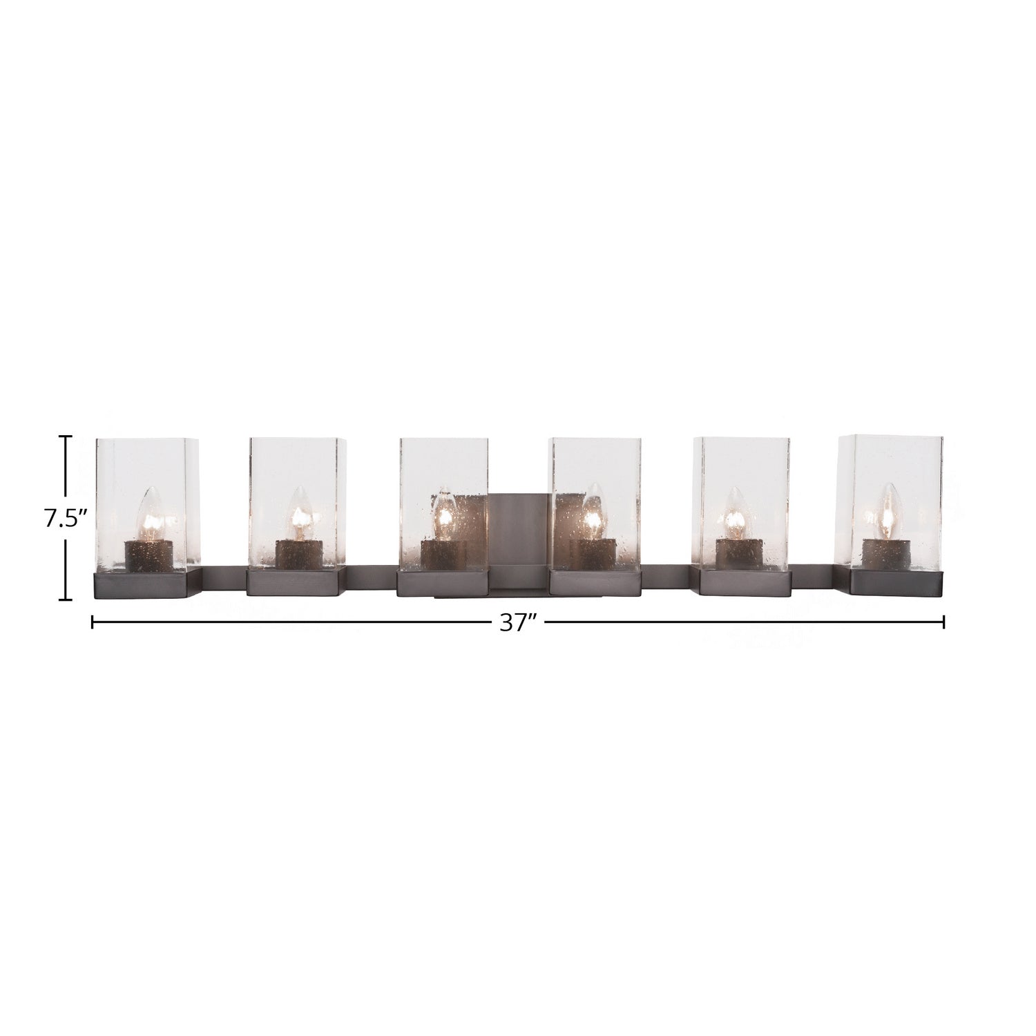 Toltec LightingHome| 3126-ES-530