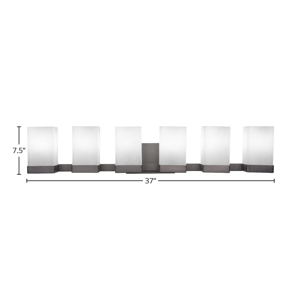 Toltec LightingHome| 3126-ES-531
