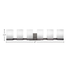 Toltec LightingHome| 3126-ES-531