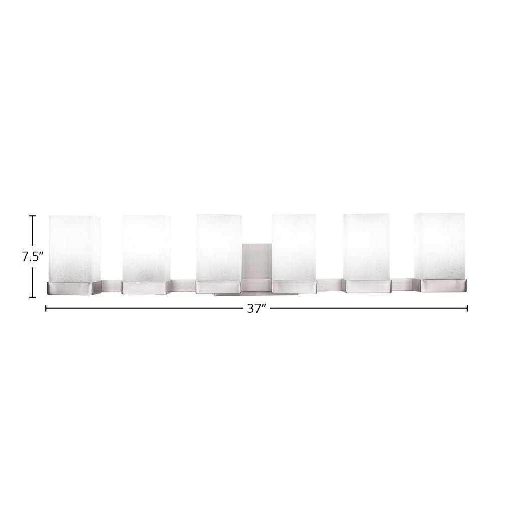 Toltec LightingHome| 3126-GP-531
