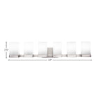 Toltec LightingHome| 3126-GP-531
