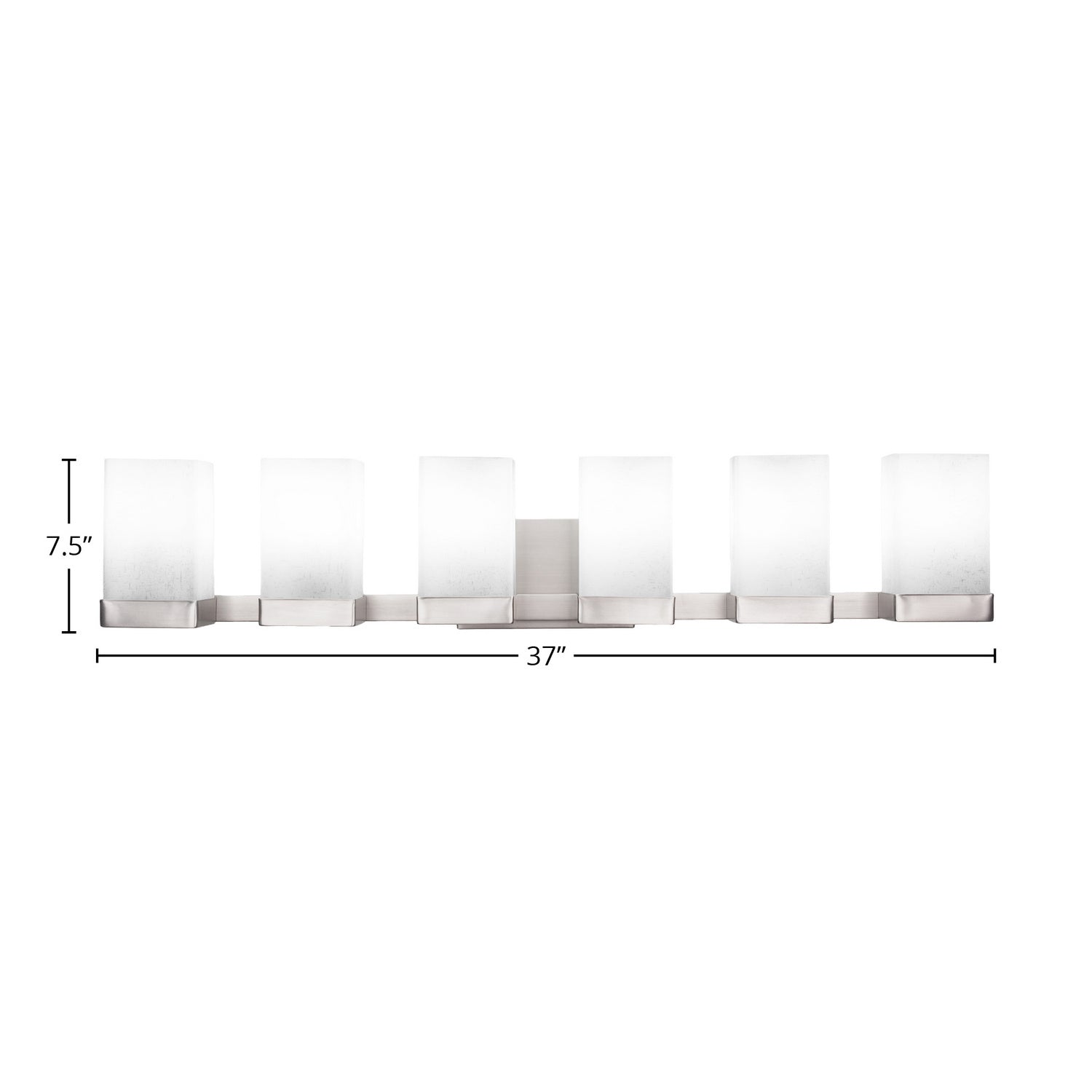 Toltec LightingHome| 3126-GP-531