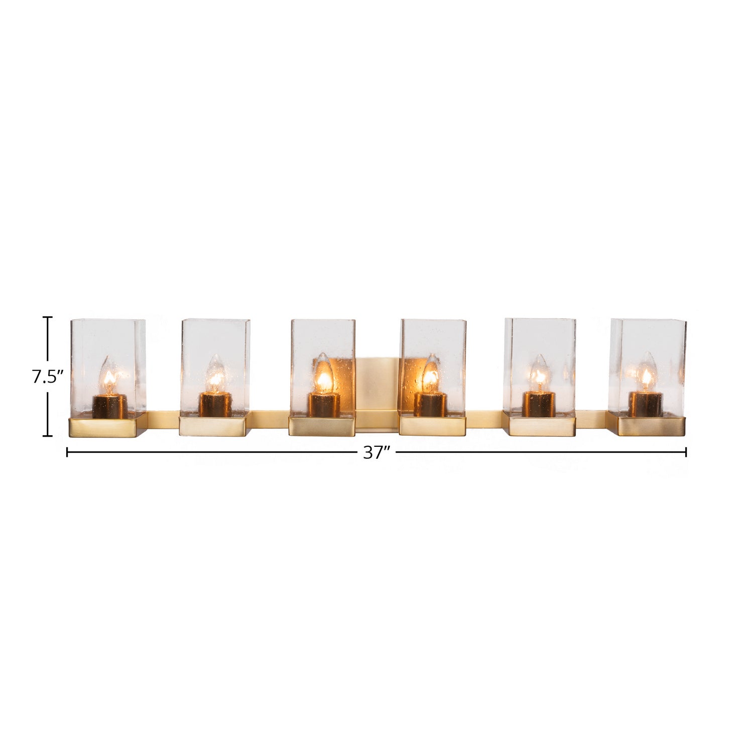 Toltec LightingHome| 3126-NAB-530