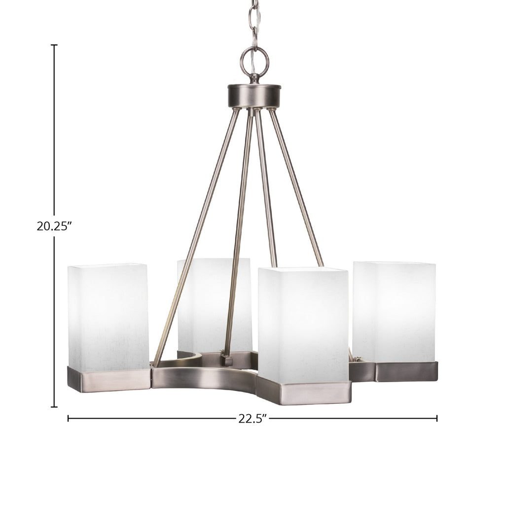 Toltec LightingHome| 3024-GP-531