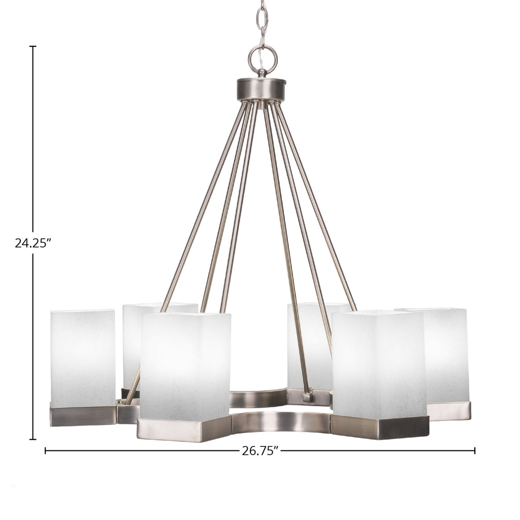 Toltec LightingHome| 3026-GP-531