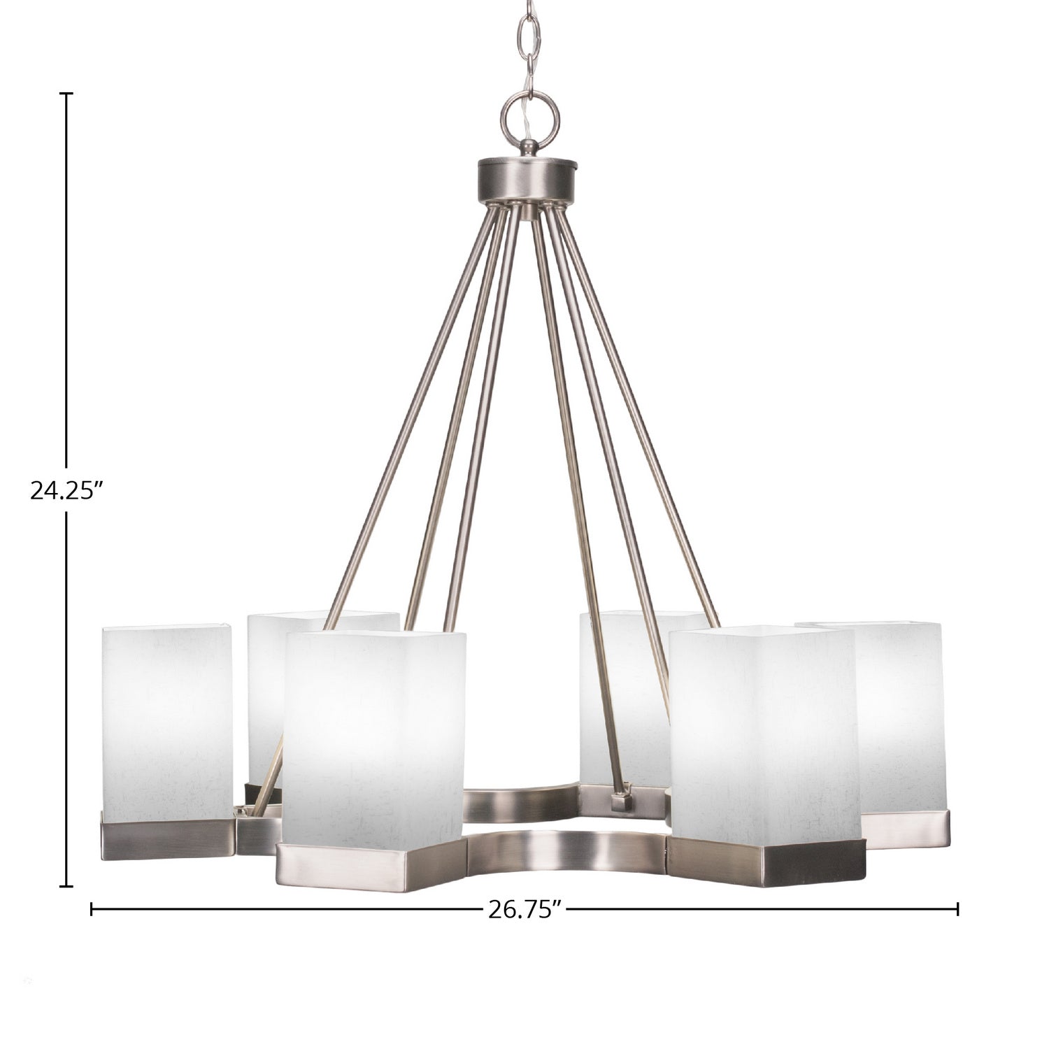 Toltec LightingHome| 3026-GP-531
