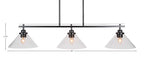 Toltec LightingHome| 2636-MB-304