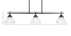 Toltec LightingHome| 2636-MB-7145